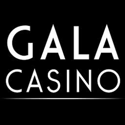 Gala Casino Logo