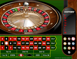 casino online euro